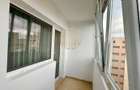 Bulevardul Tineretului 2 camere 59 mp 135000 eur - 23