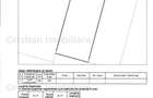 Teren intravilan de constructii 2905 mp, 10 euro mp, la 19Km de Braila - 3