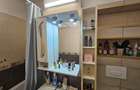 Apartament 3 camere, dec,  2 băi, 2 balcoane, et. 3 din 4, zona Șagului-Steaua - 21