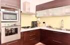 Capitale / Oportunitate / Apartament Premium / STRADA PARIS / PARTER - 9