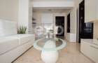 De închiriat: Apartament premium 2 camere – Copou (Exclusive Residence) - 3