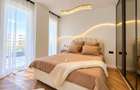 Apartament 3 camere, finisat, parcare, zona str Somesului Floresti - 15