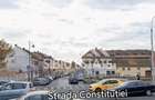 Apartament la casă, 2 camere | Zona Strada 9 Mai – Constituției - 8
