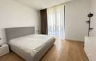 Apartament 4 Camere |  Rahmaninov Residence - 9