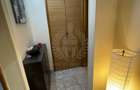 Apartament 4 camere, mobilat, cartier 9 Mai, Ploiesti Vest - 10