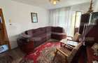 Apartament cu doua camere, pe Strada Colibitei, bloc reabilitat - 1