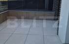 Apartament 2 camere, 40.41 mp, Complex Ucasy - 9