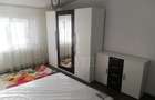 Apartament 2 camere în zona INTRE LACURI - 2