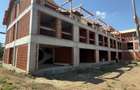 Vile de vanzare, 4-6 camere, zona Straulesti, 10' de metrou Straulesti