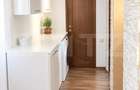 Apartament 4 camere, 86.15 mp, zona Micro III - 5