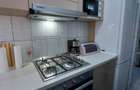 Apartament 2 camere, semidecomandat, 40 mp utili, parter - Circumvalatiunii - 8