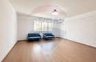 Vilă 314 mp | 6 camere | Curte proprie | Giulești - Podul Grant - 4