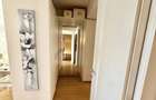 Apartament 3 camere de Închiriat | Barbu Văcărescu - Floreasca - 9