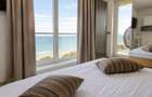 VEDERE FRONTALA | ALEZZI BEACH RESORT | 3 camere - 10