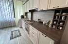 Apartament 3 camere + Loc de parcare | Bloc Nou | 63.78 mp | 3c-4674 - 10
