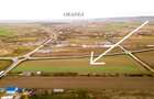 RECO Teren intravilan in Cheriu 2000 mp - 5
