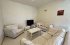 Apartament 3 camere | Zorilor | UMF | UTCN | 2 Dormitoare | 65mp - 2