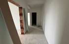 COMISION 0% | Apartament 3 Camere | 72 mp | Zona Plopi - 10