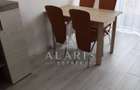 Apartament cu 3 camere, două locuri de parcare, Dumbravita