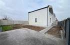 Casa Individuala P+M - 4 camere - Pompa de Caldura-Panouri Solare - 21