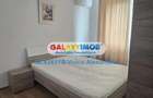 Apartament Modern 2 Cam Berceni - Piata Sudului - Metrou - 4