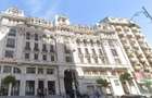 Spațiu comercial de 131 mp pe Calea Victoriei