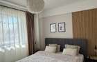 Apartament 2 Camere decomandat 61 MP + parcare - Bloc 2020 - Nicolina - 9