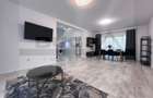 Duplex de 4 camere, 120mp, gradina, zona strazii Romul Ladea - 3