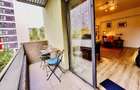 Apartament 2 camere de vânzare – Splaiul Independenței, zona Grozăveșt - 19