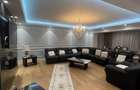 APARTAMENT 3 CAMERE | 140MP | FALEZA NORD | APROAPE DE MARE - 2