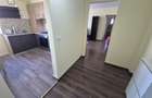 Apartament de inchiriat, 3 camere, renovat, zona Piata Mihai Viteazu - 9