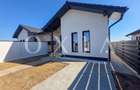 AX1209 Mosnita Noua - Valery, 1/2 Duplex Parter, Finisat la cheie - 1