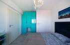 Apartament 3 camere | Mobilat&utilat | Loc de parcare inclus, Sector 5 - 7