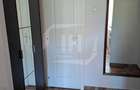 Apartament 3 camere, zona Manastur, pet friendly - 8