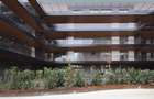 2 CAMERE - IANCU NICOLAE - PISCINA - LANGA PADUREA BANEASA - COMISION 0% - 2