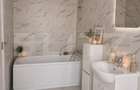 Casa duplex P+M, 90.90 mp, teren 497 mp, Izvor - 5