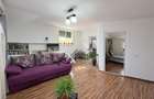 Casa P+M, 5 camere , Valu lui Traian - 16