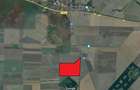 Vanzare teren intravilan Fundulea - A2, Calarasi - 1