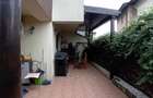 Duplex luminos cu terase de 50 mp și curte, Mogoșoaia - 2
