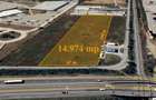 Teren industrial premium – A1 București–Pitești - 1,5 ha - 2