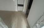Apartament 3 camere decomandat, 35mp curte proprie, metrou Berceni - 10