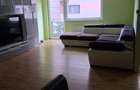 Vand apartament 3 camere - 4