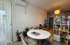 Apartament cu 2 camere de vânzare – Prima Universității-AP1559
