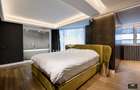 Herastrau | Apartament 3 camere + Garsoniera  | Curte intima | 2 Parcari + Boxa - 15