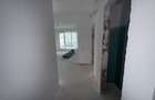 Vânzare Apartament 2 camere în Theodor Pallady - Wek Boutique - 2