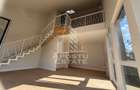 Apartament cu 3 camere, loc de parcare, et 2, in Complexul Studentesc - 1