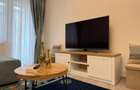 Apartament La Cheie,  Etaj 1, Zona Independentei - H. Botev. - 3