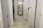 Apartament cu 2 camere de inchiriat, gata de mutare, Drumul Binelui - 8