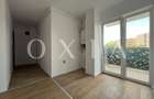 SX396 Apartament 2 camere, Zona Aradului-Lipovei - 4