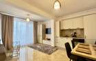 Apartament 2 camere | Mamaia Nord - la 200m de Lidl | terasa superba de 38 mp - 15